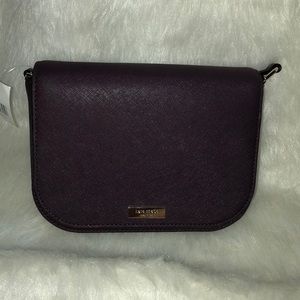 Kate spade large carsen